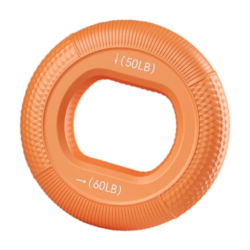 RxObvg[i[tBbglXnhObp[OrAX[g~[WVɓKnhfoCX