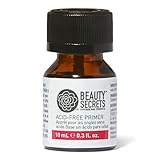 Beauty Secrets NonAcid Primer .3 OZ