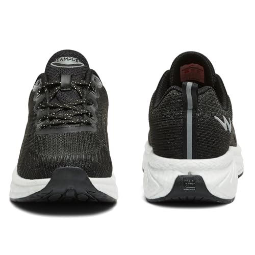 Image of Campus Men's Hype PRO Running Shoes