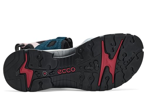 Image of ECCO Women's Yucatan Sport Sandal