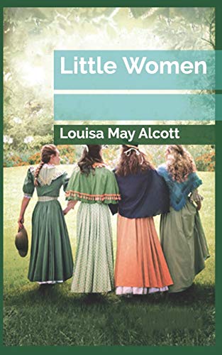 Little Women