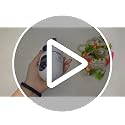 Image of 4MP /8MP Dual Lens WiFi Light Bulb Camera for Home | Full HD | Colour Night Vision | Motion Detection | Two Way Audio | Wireless Security Camera with Mobile App V380 Pro (Dual Lens Light Camera)