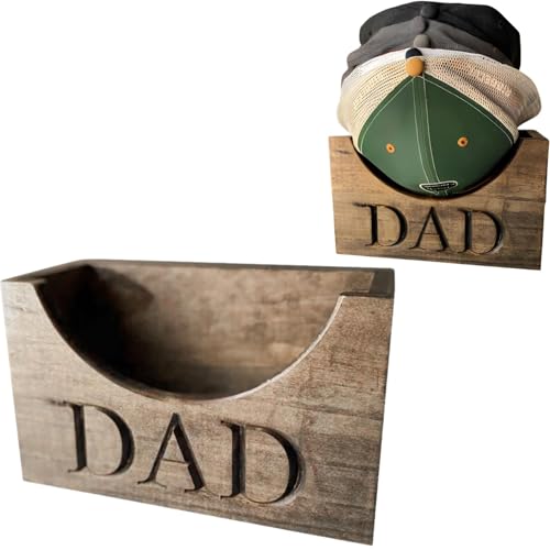 A'sTool Lbv[P[X Lbv[ Lbv [{bNX [ Xq X^h BOX CAP XqP[X ڂ [X^h fBXvC RpNg[ Ԏ[ ̓ v[g ؐ bN RNV (Œ)