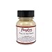Angelus Acrylic Leather Paint 1 Oz Play in the Sand