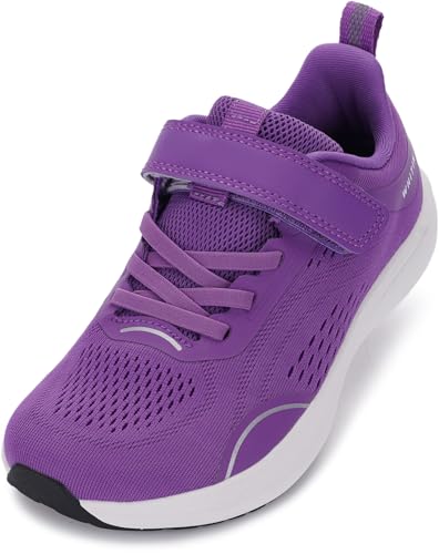 violette 818101_500.png.png