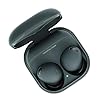 Fone de ouvido com microfone Samsung Galaxy Buds 2 Pro