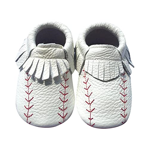 Toddler Shoes Boys Spring and Summer Children Infant Toddler Shoes Boys and Girls Sports Shoes Big Kids Shoes4
