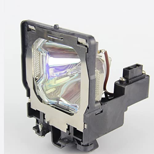 Brighter Lamp POA-LMP109 / 610 334 6267 プロジェクターランプ for Sanyo サンヨウ
