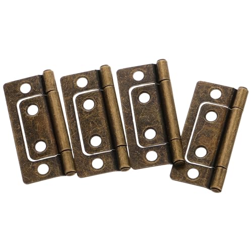 Frcolor 4 phAqW ܂肽ݎLp[hA AeB[Ndグ ؐ Ƌp g[[LrlbgCp[c