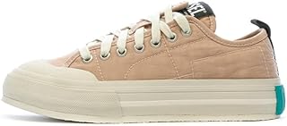 Zapatillas de deporte para mujer, color rosa