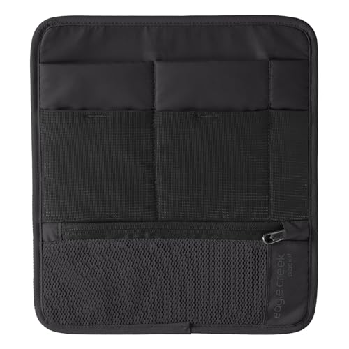 eagle creek Expanse 2-Wheel Luggage - Large Rolling Suitcase for Extended Travel - Heavy Duty Wheels - Strong Grab Handles - Telescoping Handle - Gold - 30”2