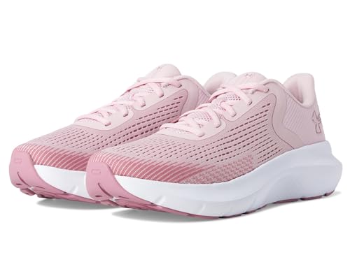 Image of Under Armour Women's Charged Rogue 5 Running Shoes