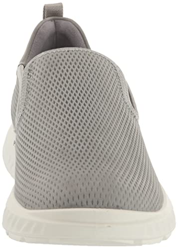 ECCO Men's Ath-1fm Slip on Sneaker2