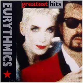 Greatest Hits