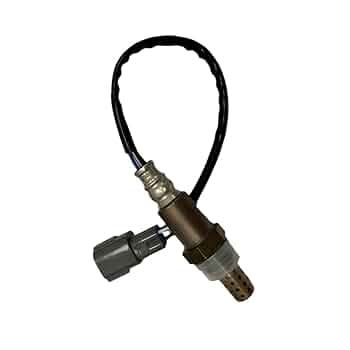 友さま専用 8946533360 Genuine Toyota SENSOR, OXYGEN 89465-33360 | eBay