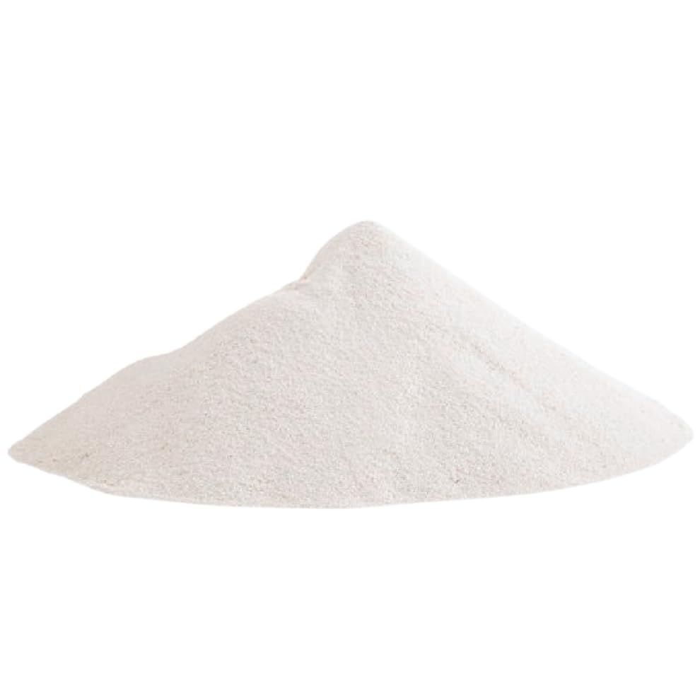 R H LIFESTYLE Silica Gel for Drying Flowers for Resin Art Silica Gel Crystals for Drying Flowers Moisture Absorber Flower Preservation Gel (1 KG) 4