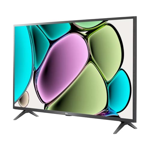 Listado de Smart tv lg 43 precio - 5 favoritos. 5 Imagen adicional