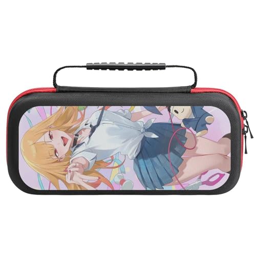 ̒ւl`͗ [ Switch |[` JWA h