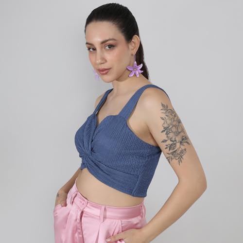 Image of PINACOLADA Women T-Shirt