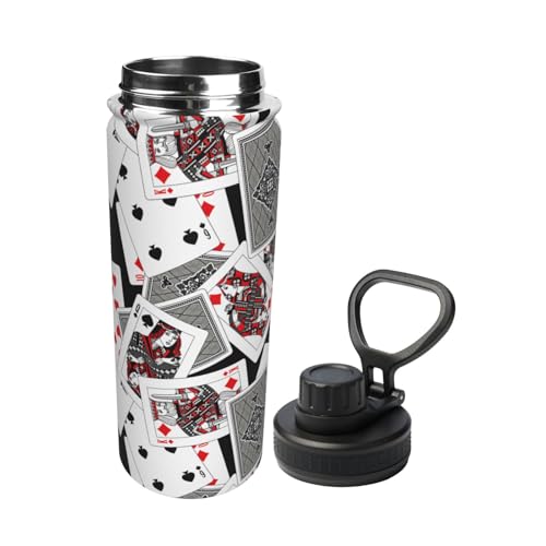 �X�|�[�c�{�g�� �|�[�J�[ �J�[�h �g�����v ���� ���@�r 500ml �X�e�����X�{�g�� �n���h���t�� �ۉ� �ۗ� ������ �����^�� �y�� ��e�� �A�E�g�h�A �j�̎q ���̎q ��l �q��