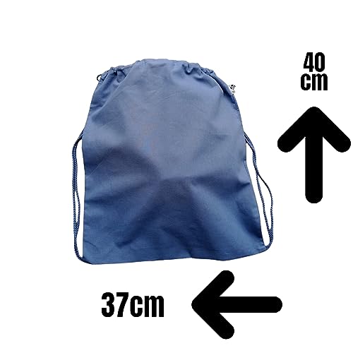 AmiAmarena Set asilo personalizzato. Set asilo 3