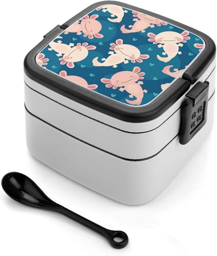 �E�[�p�[���[�p�[ ���� �����`�{�b�N�X ��w�ٓ��� �_�u�� �ٓ�� �X�v�[���t�� �����`�P�[�X ��� ��e�� �H�� ������� �w�� �E�l �q���p �����Y ���f�B�[�X �ʊw �ʋ� �V���v�� �R��h�~ �I�t�B�X