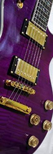 skjos Guitare Acoustique De Guitare Électrique Violet Guitare Guitare Cordes De Guitare Acier Acoustique Guitare… - Les Beatles, Paul McCartney, John Lennon, RIngo Starr, George Harrison skjos Guitare Acoustique De Guitare Électrique Violet Guitare Guitare Cordes De Guitare Acier Acoustique Guitare…