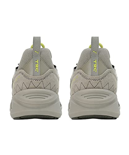 Image of PUMA Men's Tazon 6 Cross Trainer Sneaker