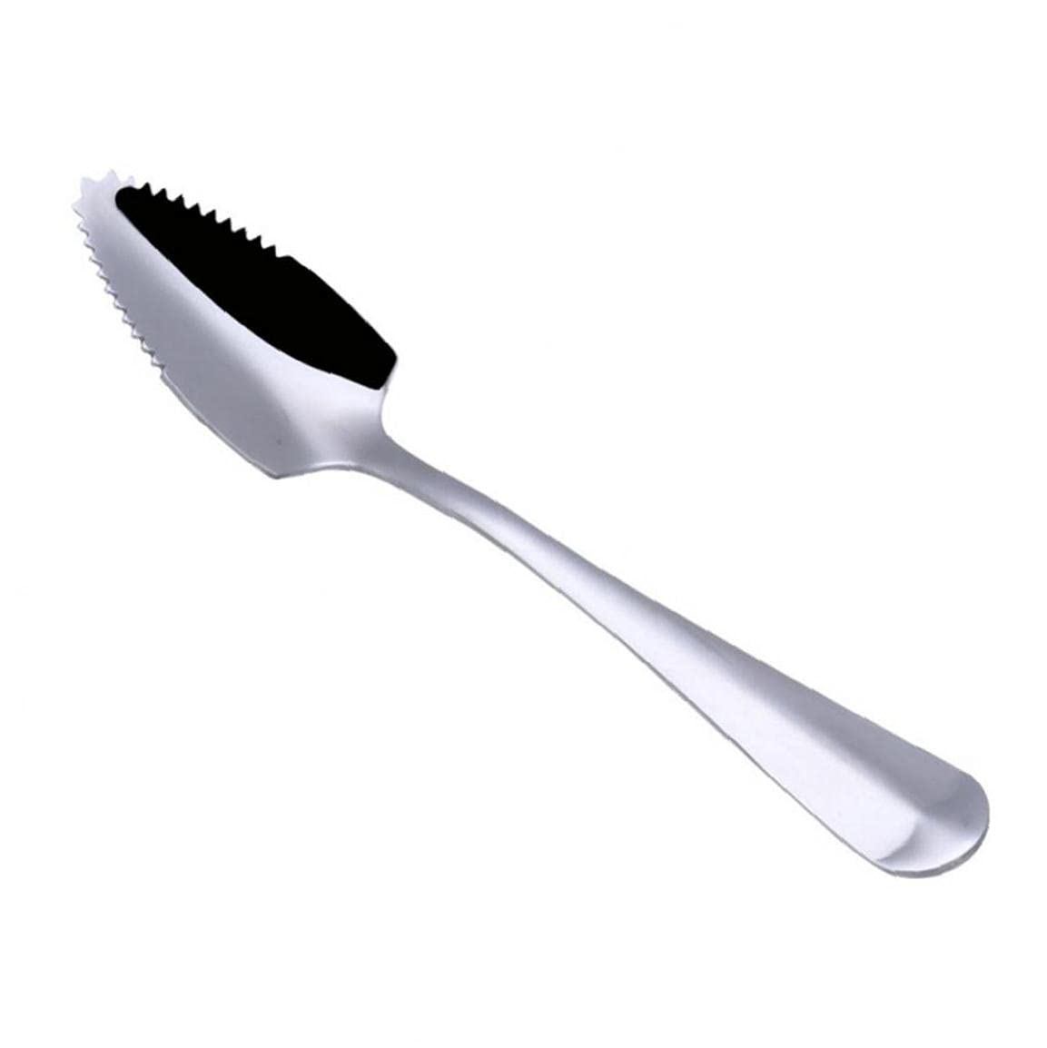 imaizumi様＊確認用カトラリー