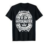 Idea Regalo Infermiere Accessori Originale Regali