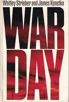 Warday