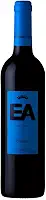 Cartuxa Vinho Português Ea Tinto 750Ml