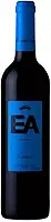 Cartuxa Vinho Português Ea Tinto 750Ml