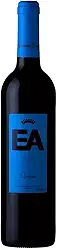 Cartuxa Vinho Português Ea Tinto 750Ml