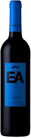 Cartuxa Vinho Português Ea Tinto 750Ml