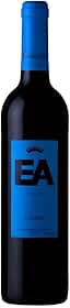 Cartuxa Vinho Português Ea Tinto 750Ml