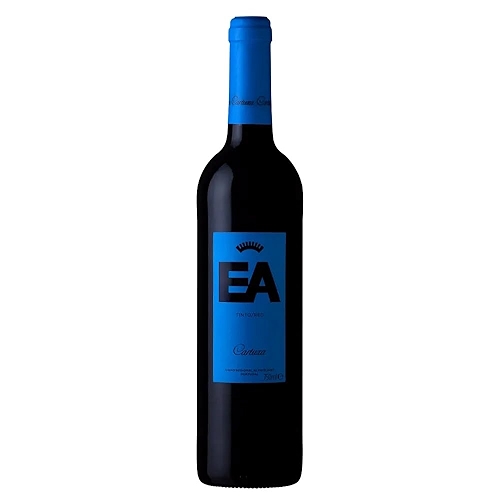 Cartuxa Vinho Português Ea Tinto 750Ml Cartuxa Vinho Português Ea Tinto 750Ml