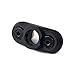 JIALITTE M-lok QD Sling Mount Sling Swivel 1.25 Inch Adapter Attachment for M lok Rail