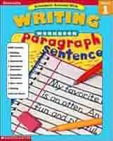 アメリカ ワークブック（教科書）grade2 理科・社会grade1 41v9yQFvxbL._AC_SY200_QL15_.jpg