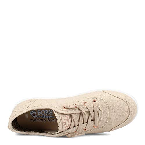 Image of Skechers Women's BOBS B Cute Sneaker