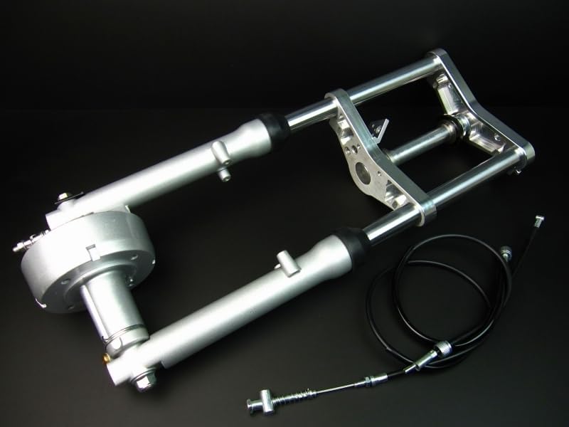 ダイニチ 業務用石油ファンヒーター 木造26畳 メタリックグレー 専用