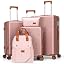 Rosegold