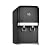 Brio Premiere Series Countertop Water Cooler with 4-Stage filter system Included