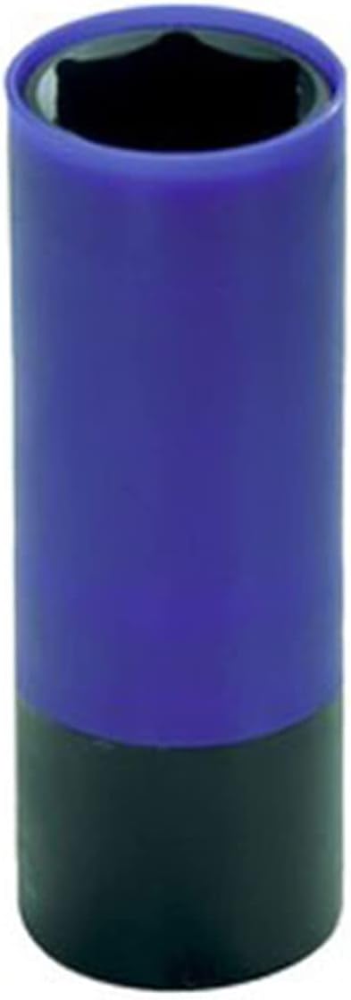 Grey Pneumatic 2022XMD Socket