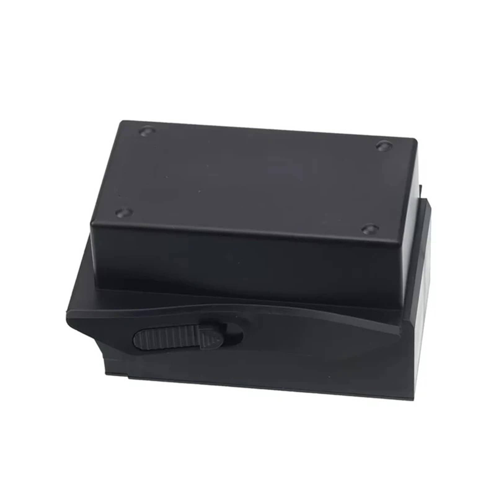 Compatible con batería JJRC X12/EX4/C-FLY 3850 mAh.