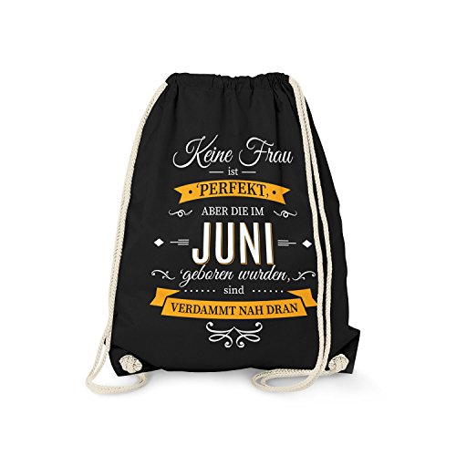 Mochilas Deportivas Mujer Marca Fashionalarm