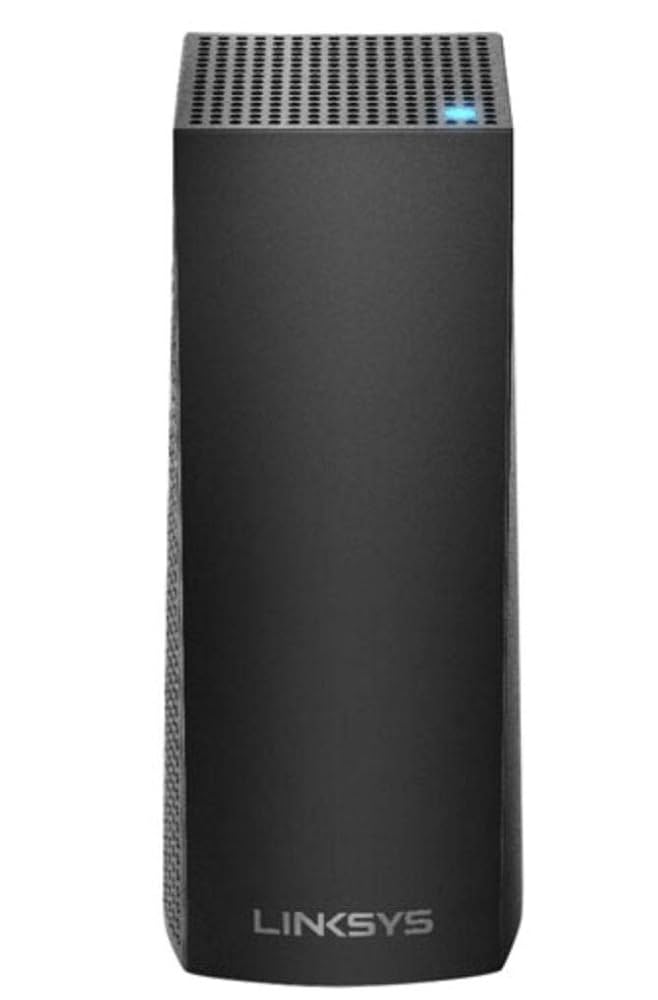 LINKSYS VELOP AC6600 メッシュWiFi 3個パック Amazon.com: Linksys Velop Tri-Band AC6600 Whole Home WiFi