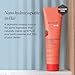 Boka Fluoride Free Toothpaste Nano Hydroxyapatite Toothpaste - Strawberry Mango Flavor, 4 oz 1Pk US Manufactured