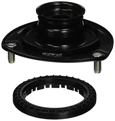 Moog K160101 Strut Mount #TOP4
