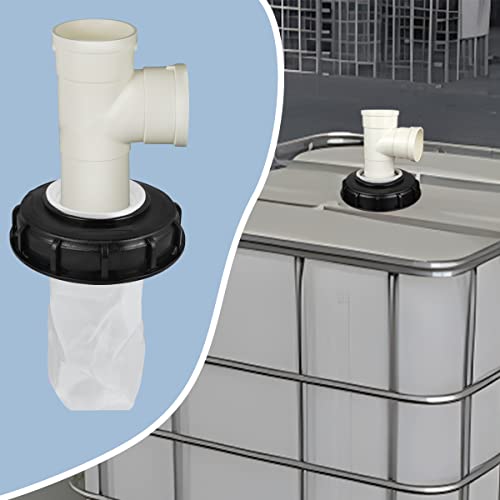Mejores comprativas On-line Tapas para cisternas de agua que puedes comprar esta semana. 13 Imagen adicional